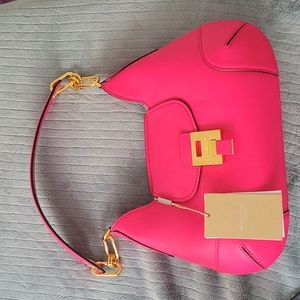 Michael Kors Shoulder Bag